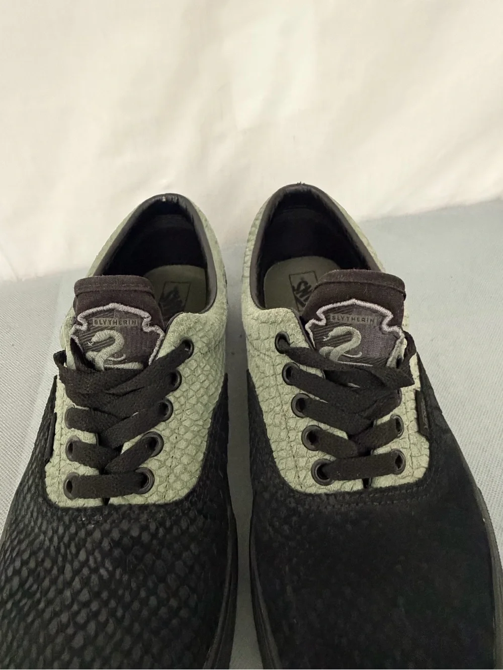 Vans harry potter